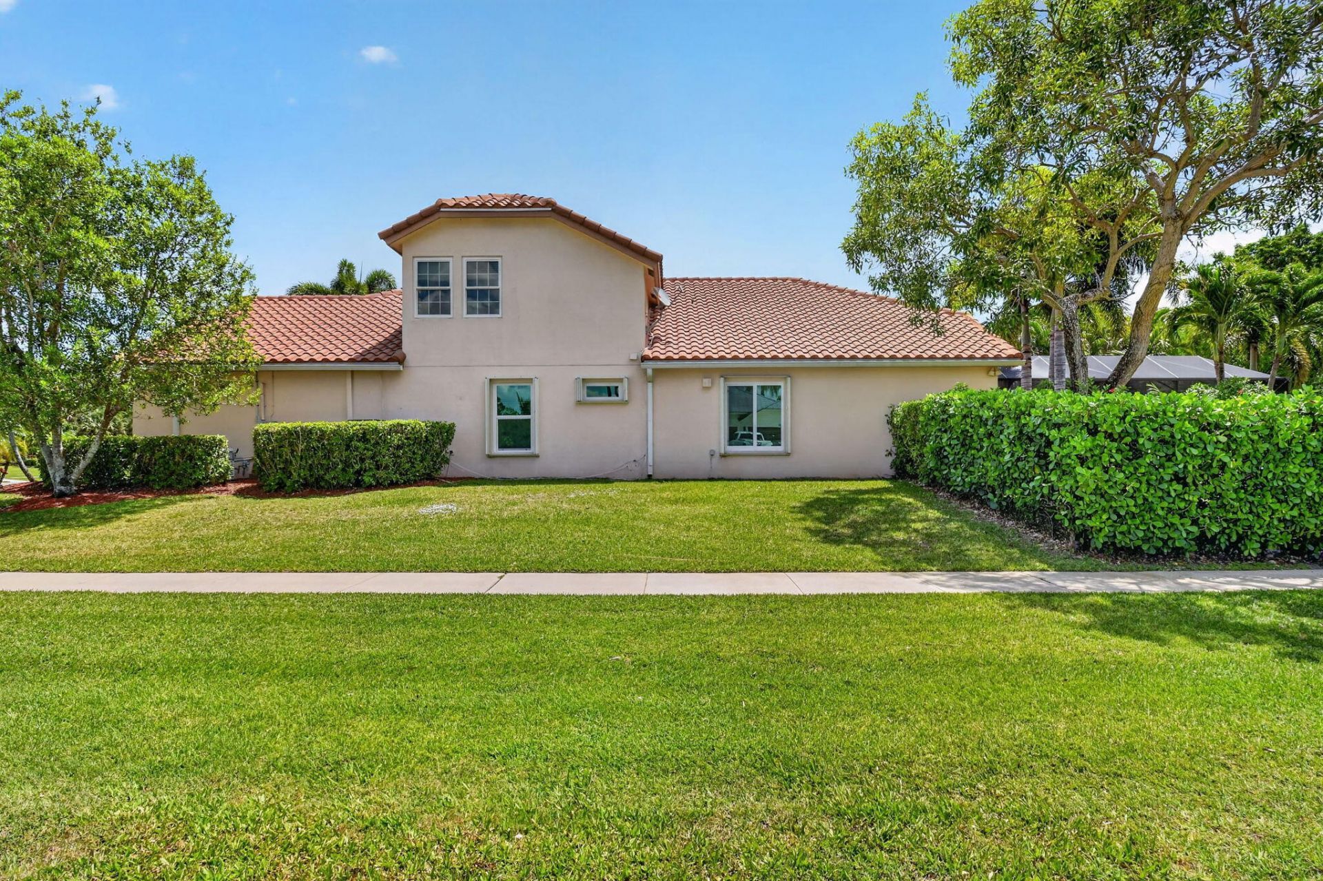 9644 Gray Hawk Way, Lake Worth, FL 33467 Photo