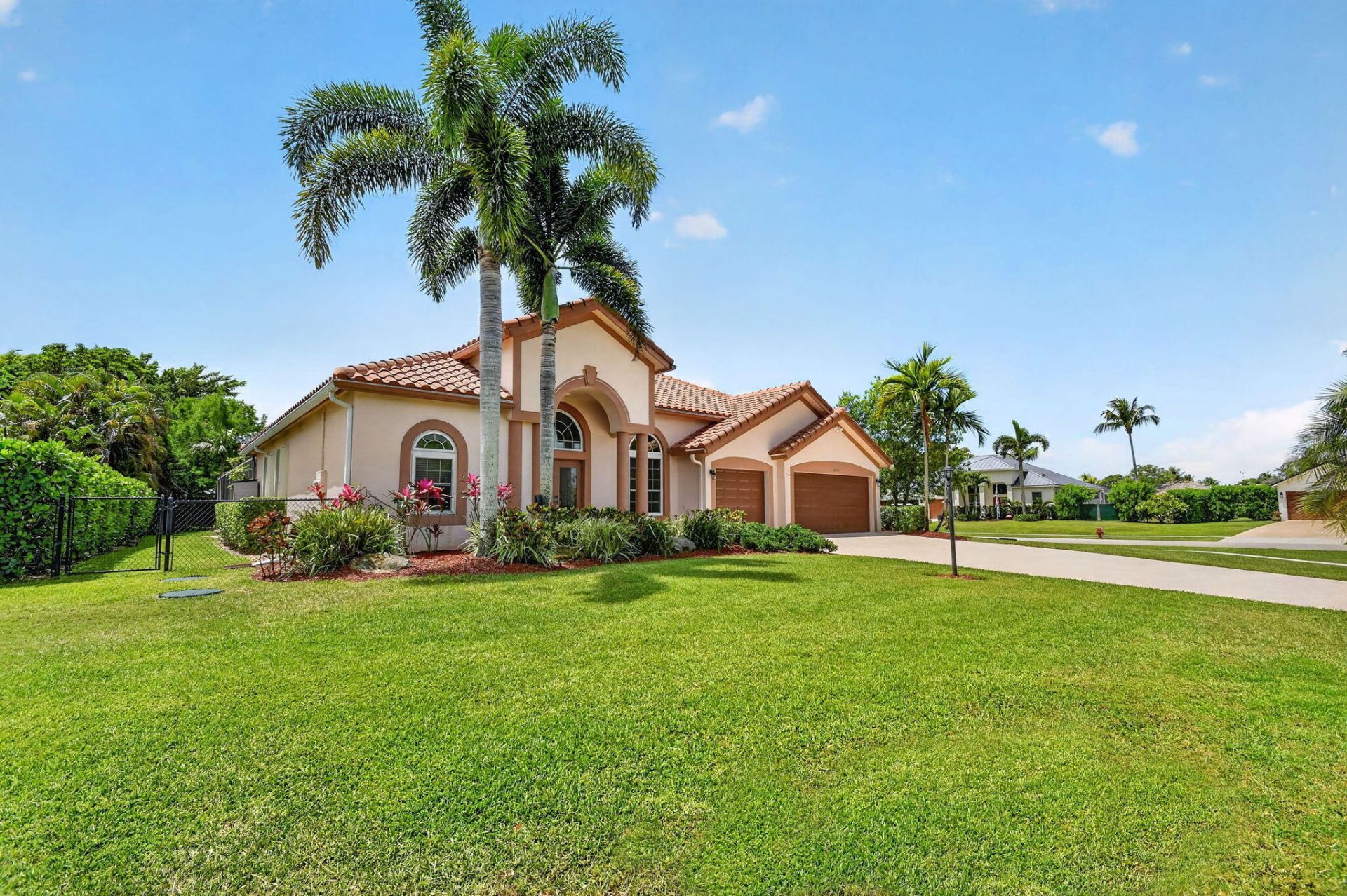9644 Gray Hawk Way, Lake Worth, FL 33467 Photo
