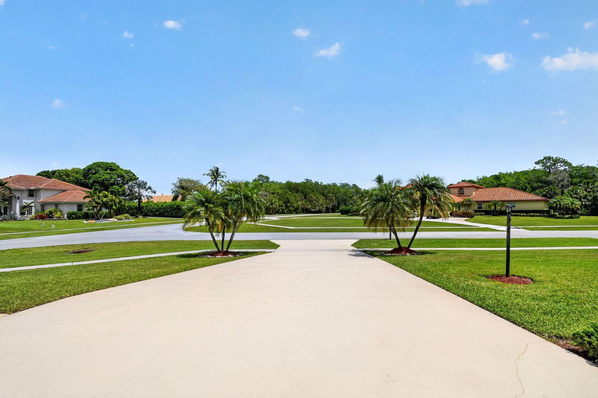 9644 Gray Hawk Way, Lake Worth, FL 33467 Photo
