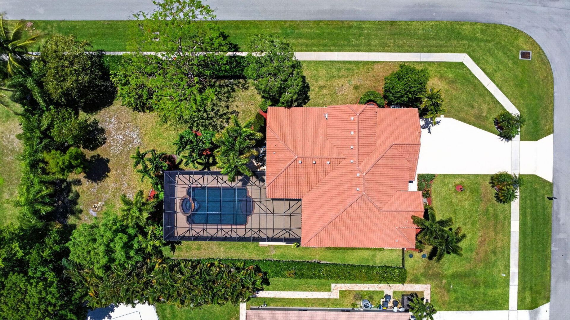 9644 Gray Hawk Way, Lake Worth, FL 33467 Photo