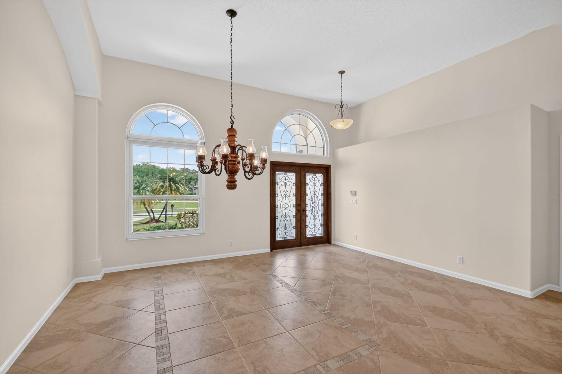 9644 Gray Hawk Way, Lake Worth, FL 33467 Photo