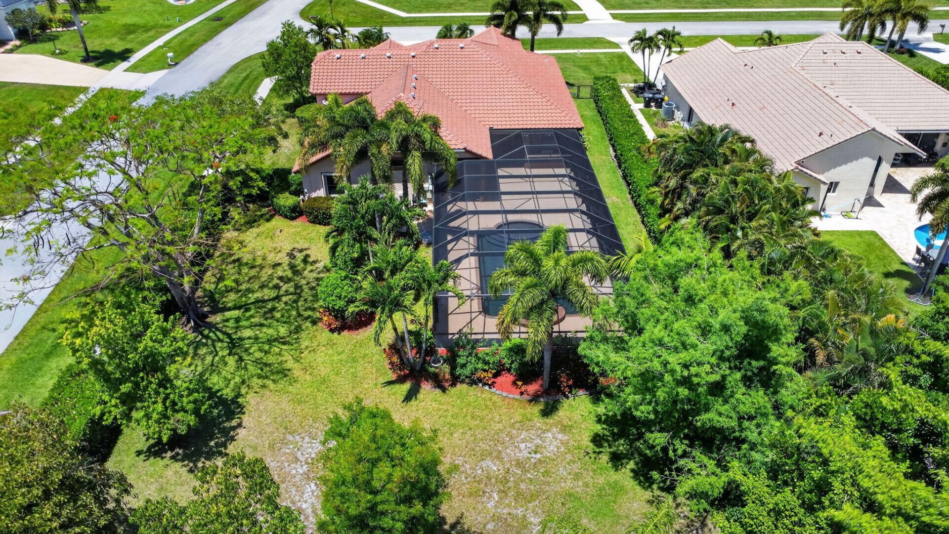 9644 Gray Hawk Way, Lake Worth, FL 33467 Photo