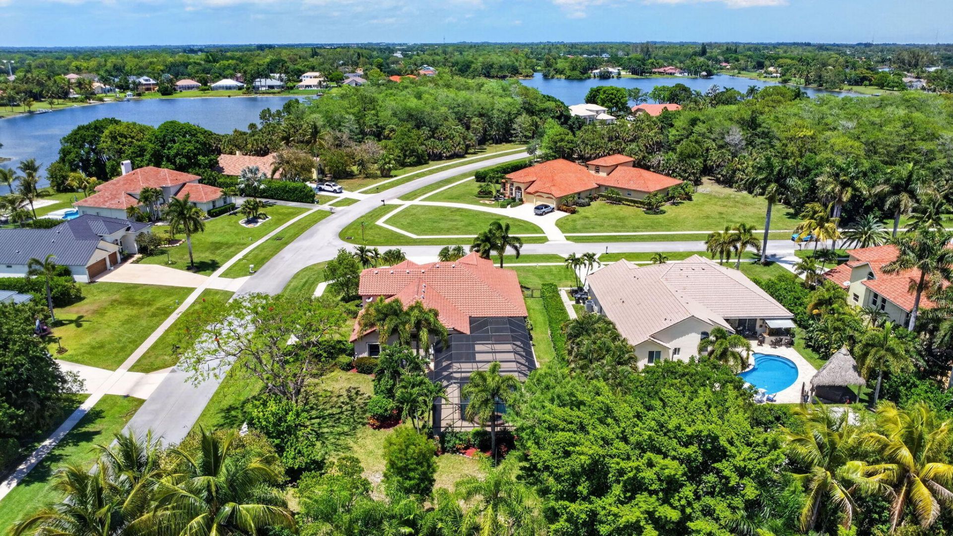 9644 Gray Hawk Way, Lake Worth, FL 33467 Photo