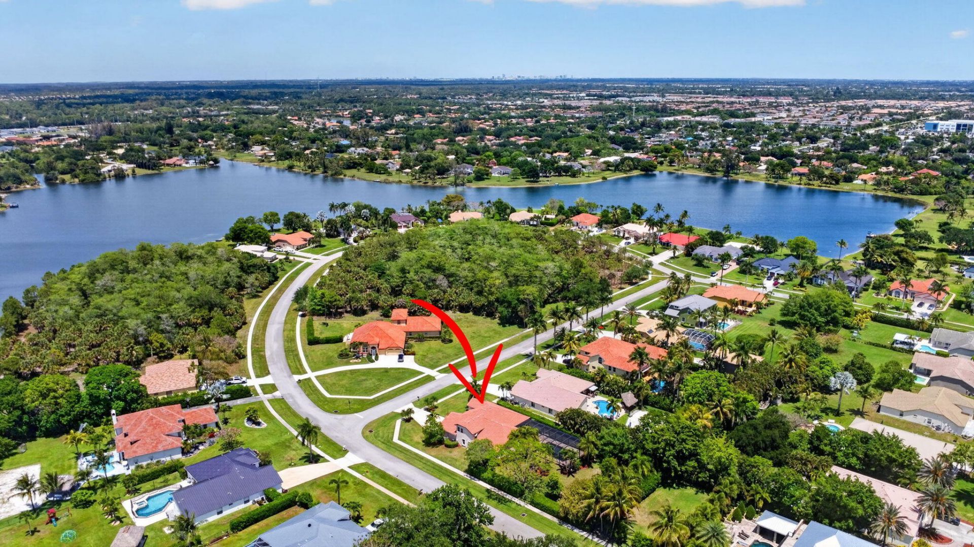 9644 Gray Hawk Way, Lake Worth, FL 33467 Photo