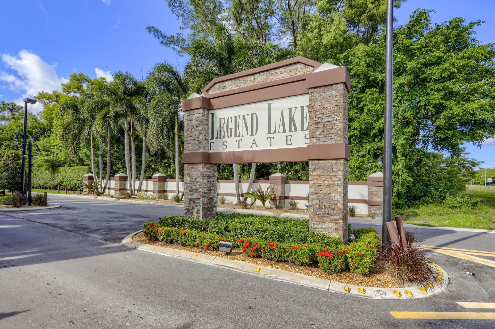 9644 Gray Hawk Way, Lake Worth, FL 33467 Photo
