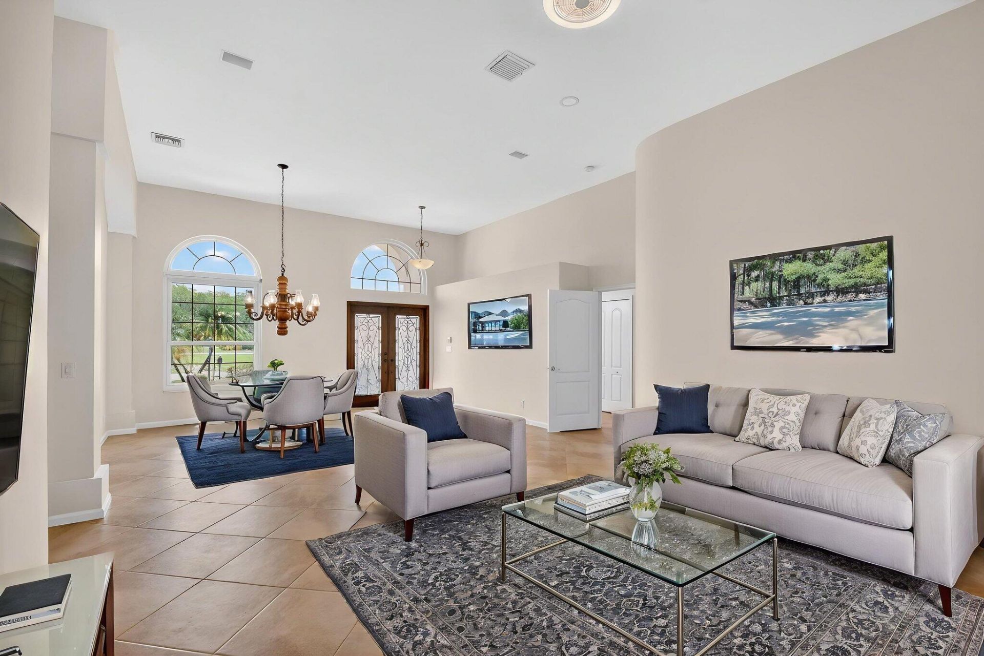 9644 Gray Hawk Way, Lake Worth, FL 33467 Photo