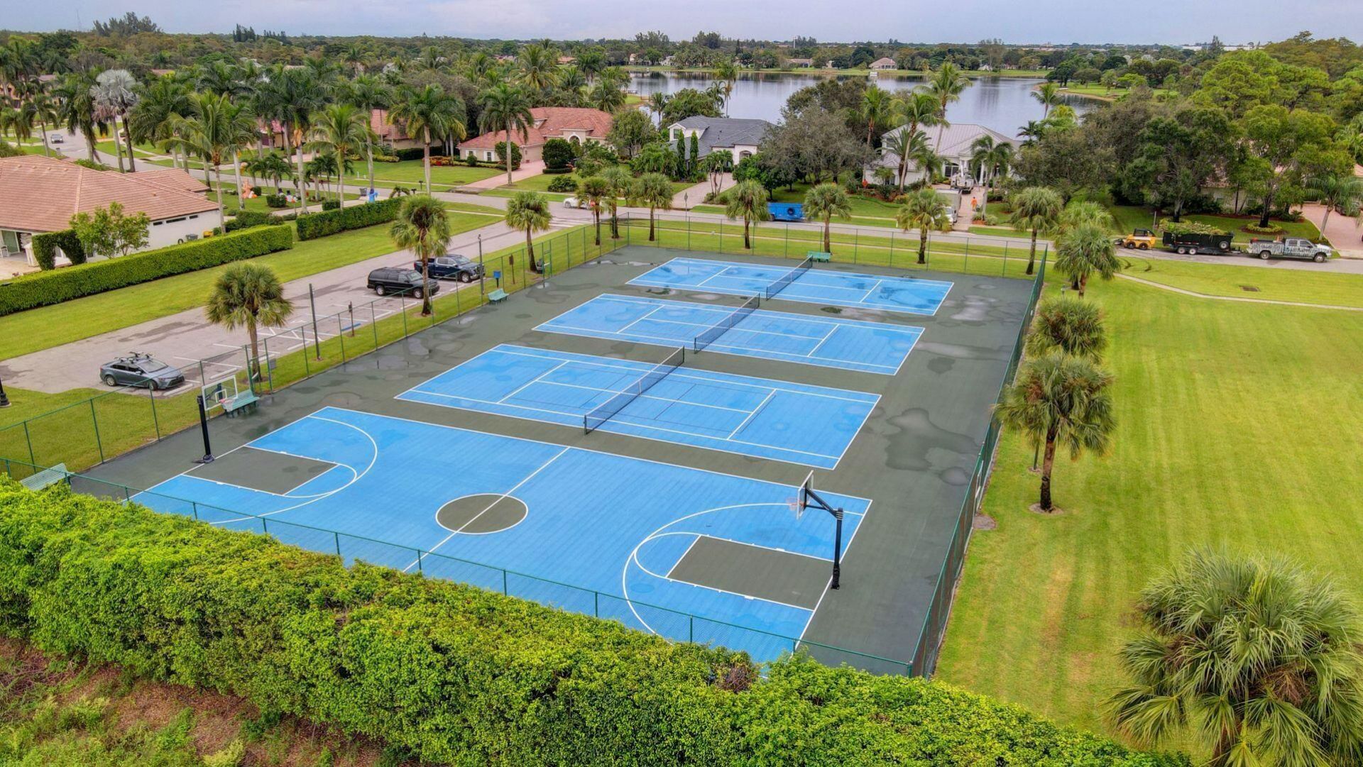 9644 Gray Hawk Way, Lake Worth, FL 33467 Photo