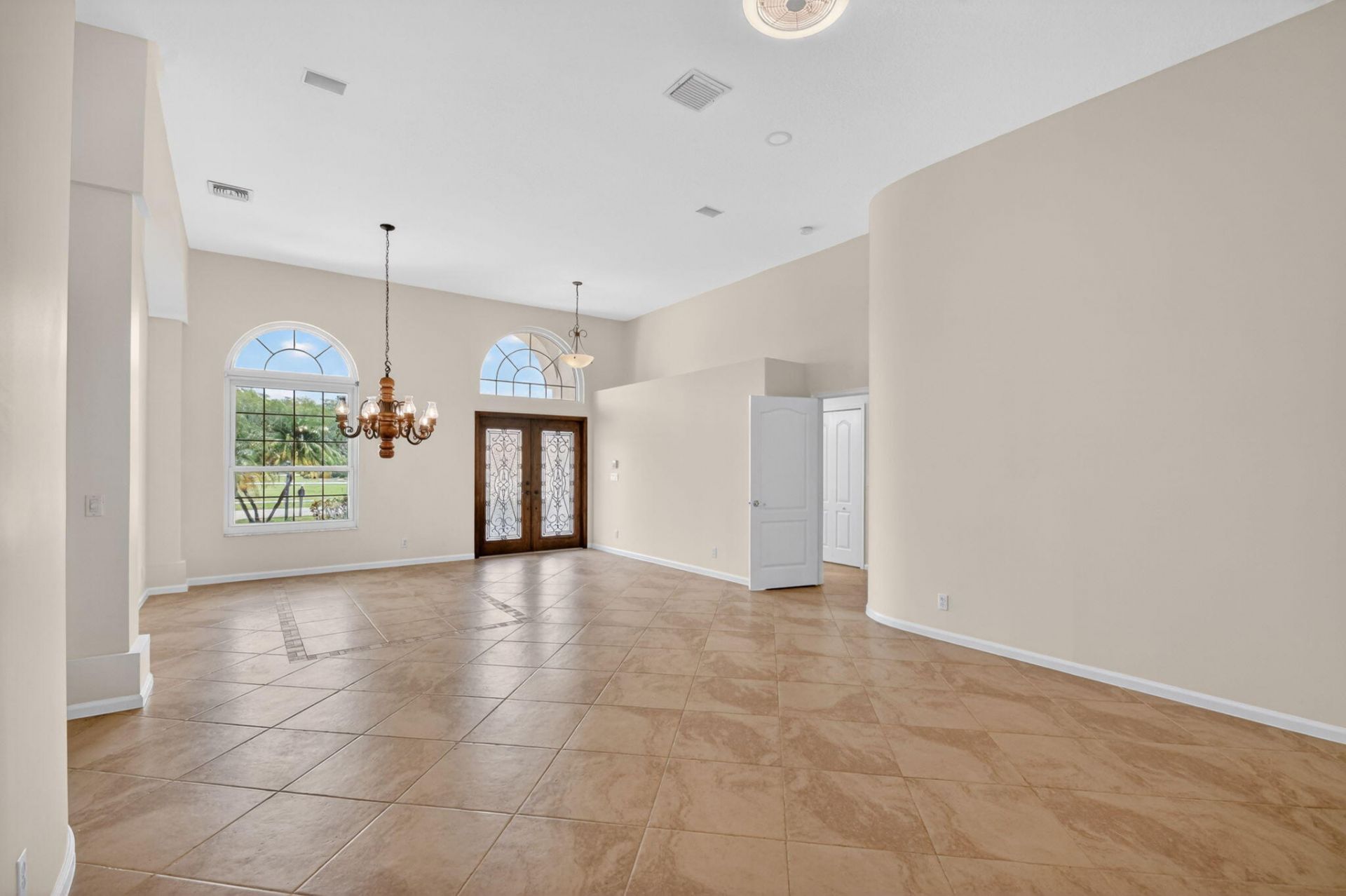 9644 Gray Hawk Way, Lake Worth, FL 33467 Photo
