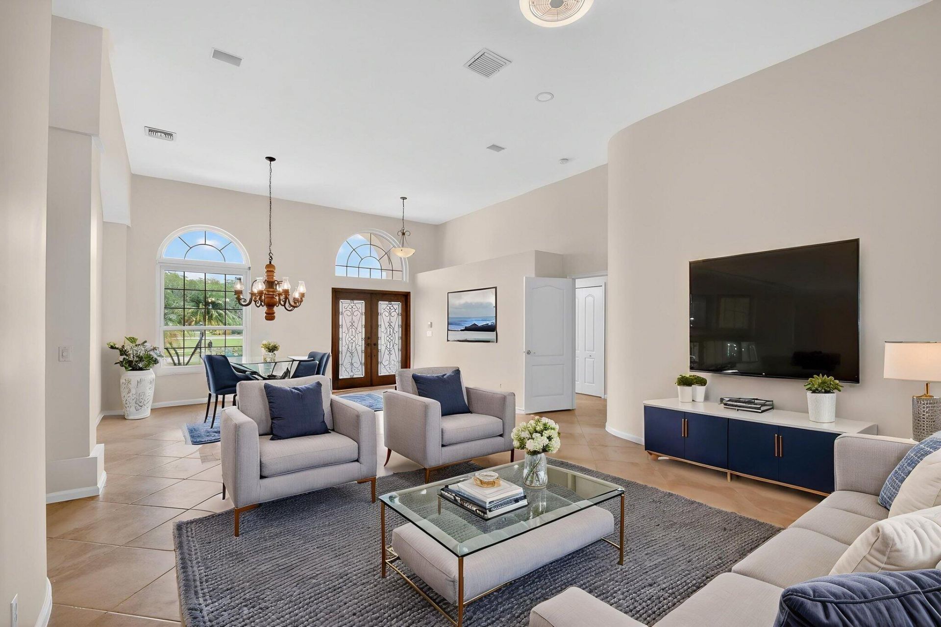 9644 Gray Hawk Way, Lake Worth, FL 33467 Photo