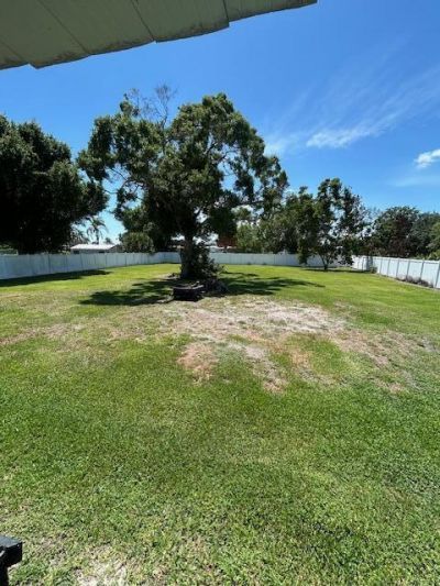 4031 SW 9th Way, Okeechobee, FL 34974 Photo