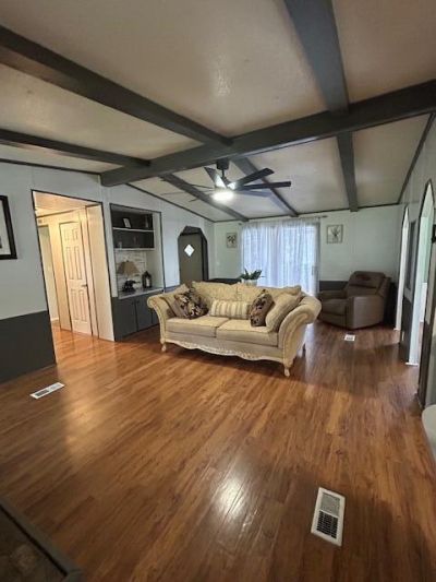 4031 SW 9th Way, Okeechobee, FL 34974 Photo