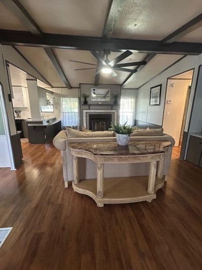 4031 SW 9th Way, Okeechobee, FL 34974 Photo