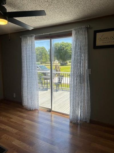 4031 SW 9th Way, Okeechobee, FL 34974 Photo
