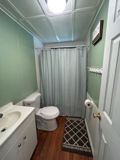 4031 SW 9th Way, Okeechobee, FL 34974 Photo