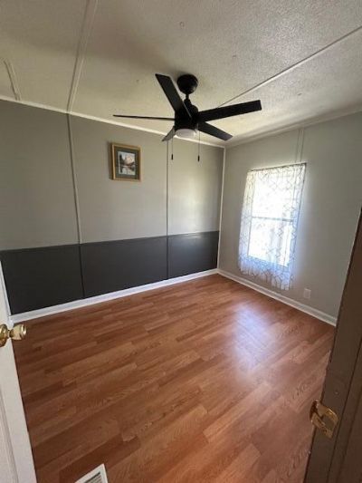 4031 SW 9th Way, Okeechobee, FL 34974 Photo