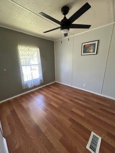 4031 SW 9th Way, Okeechobee, FL 34974 Photo