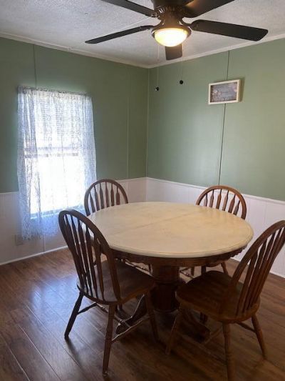 4031 SW 9th Way, Okeechobee, FL 34974 Photo