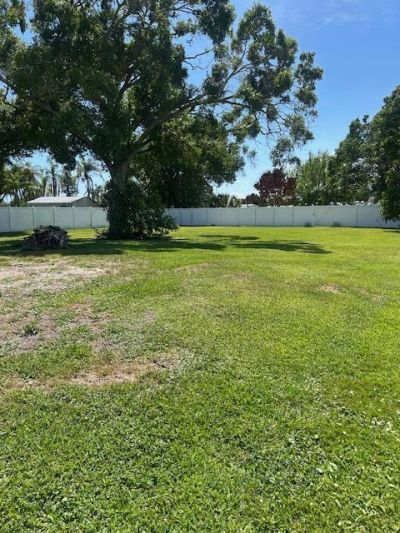 4031 SW 9th Way, Okeechobee, FL 34974 Photo