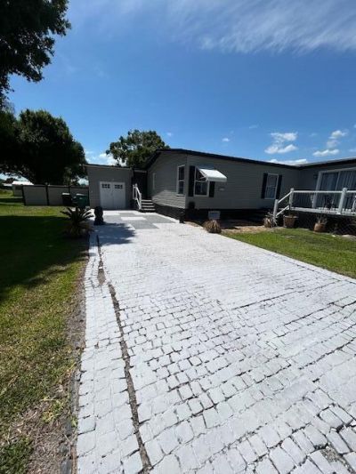4031 SW 9th Way, Okeechobee, FL 34974 Photo