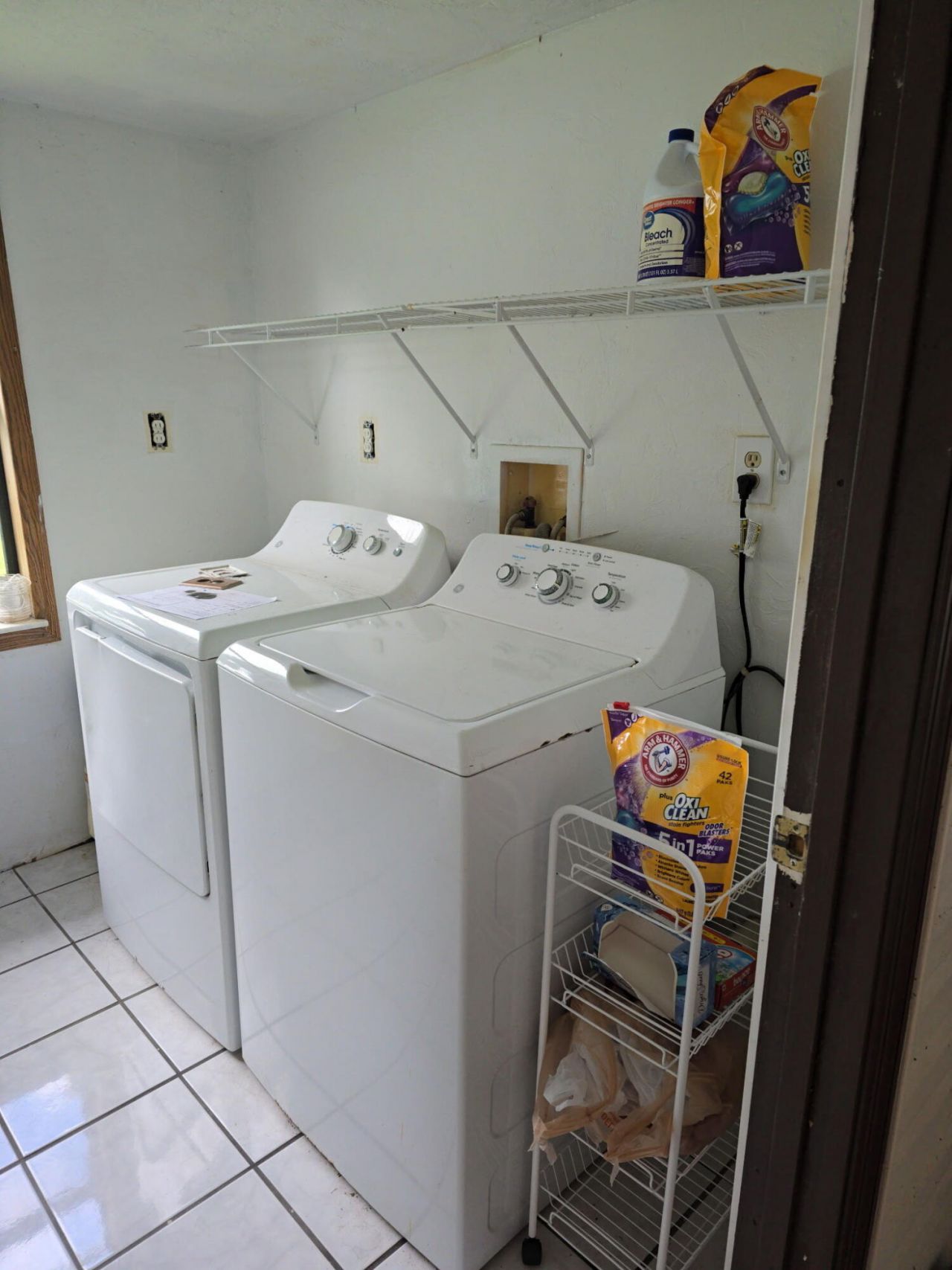 4031 SW 9th Way, Okeechobee, FL 34974 Photo
