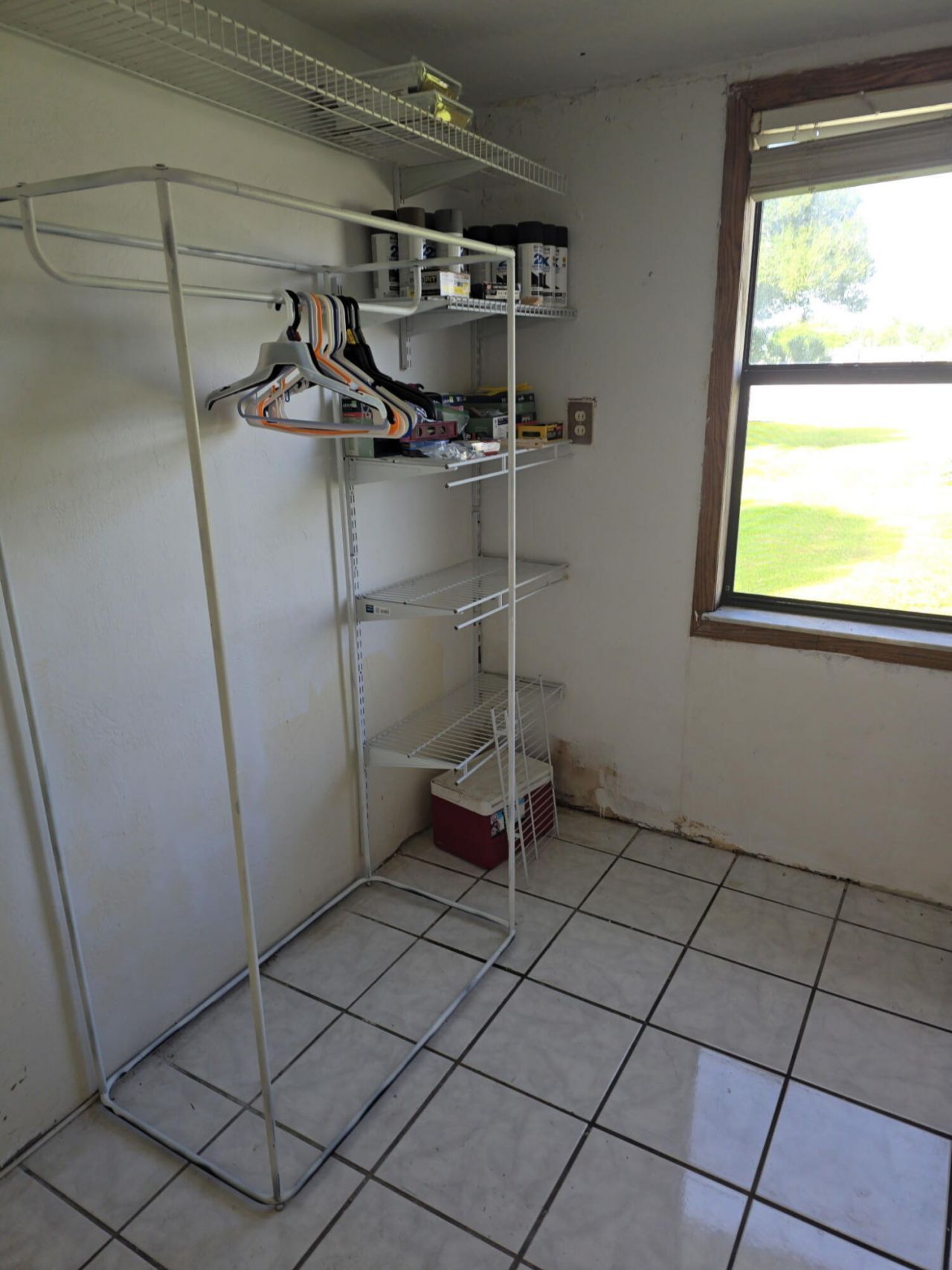 4031 SW 9th Way, Okeechobee, FL 34974 Photo