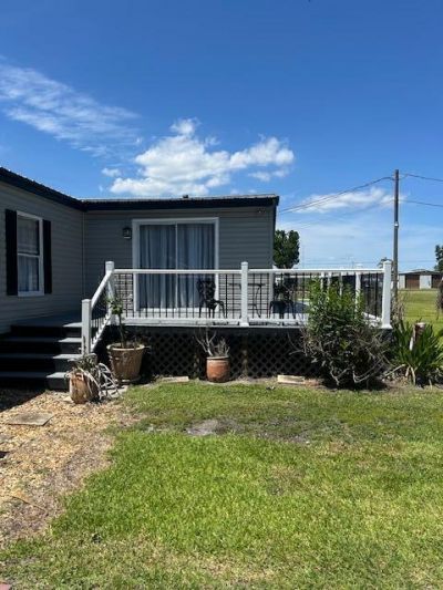 4031 SW 9th Way, Okeechobee, FL 34974 Photo