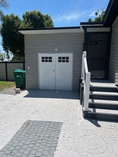 4031 SW 9th Way, Okeechobee, FL 34974 Photo