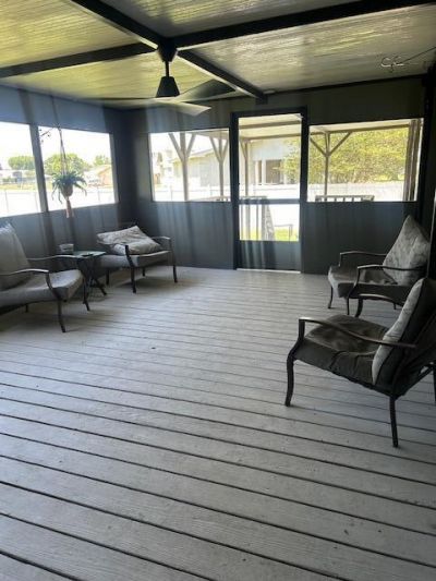4031 SW 9th Way, Okeechobee, FL 34974 Photo