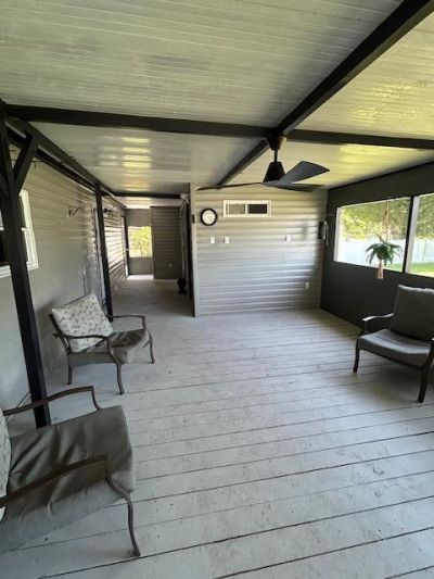 4031 SW 9th Way, Okeechobee, FL 34974 Photo