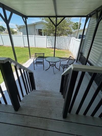 4031 SW 9th Way, Okeechobee, FL 34974 Photo