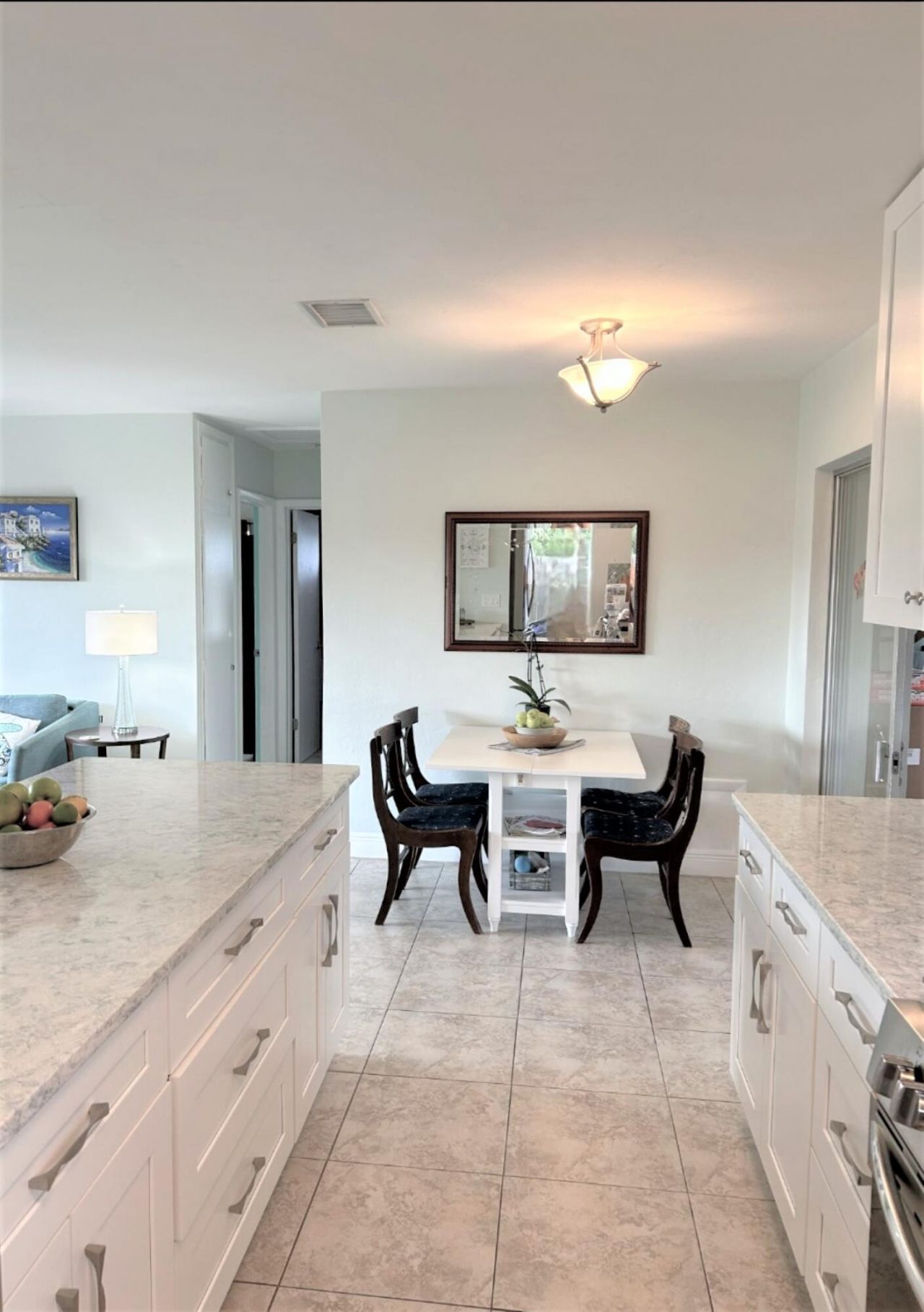2872 SE Wiltshire Terrace, Port Saint Lucie, FL 34952 Photo