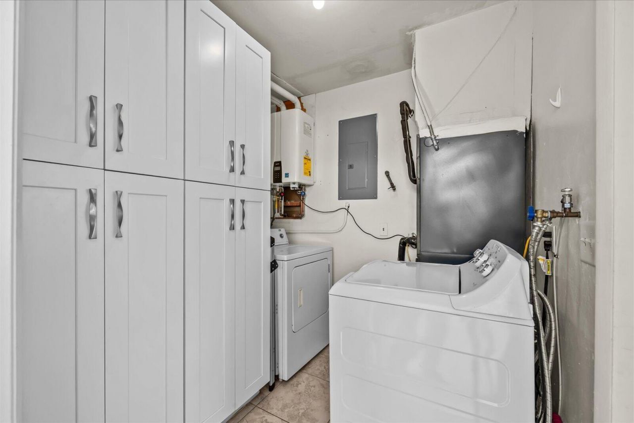 2872 SE Wiltshire Terrace, Port Saint Lucie, FL 34952 Photo