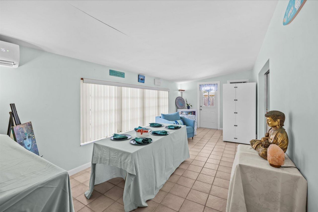 2872 SE Wiltshire Terrace, Port Saint Lucie, FL 34952 Photo