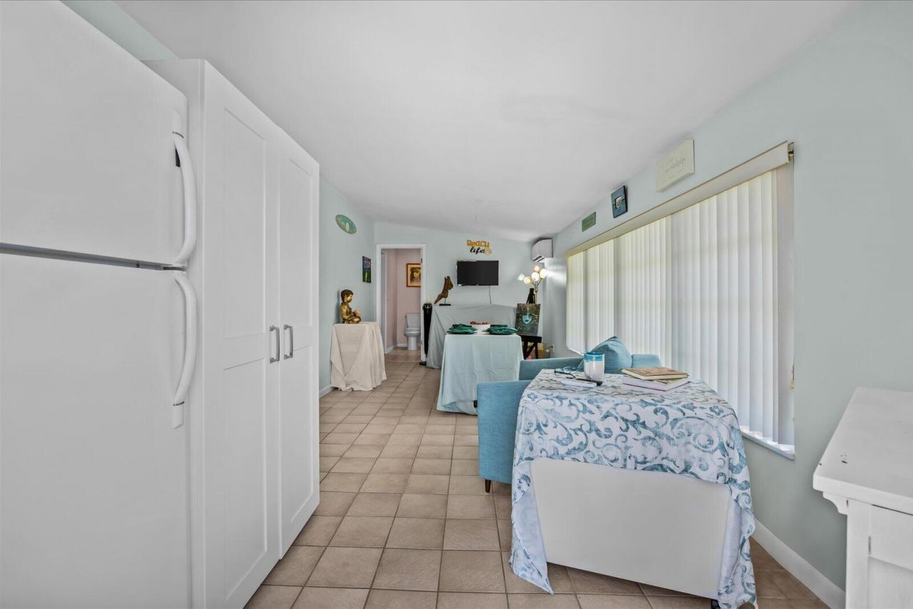 2872 SE Wiltshire Terrace, Port Saint Lucie, FL 34952 Photo