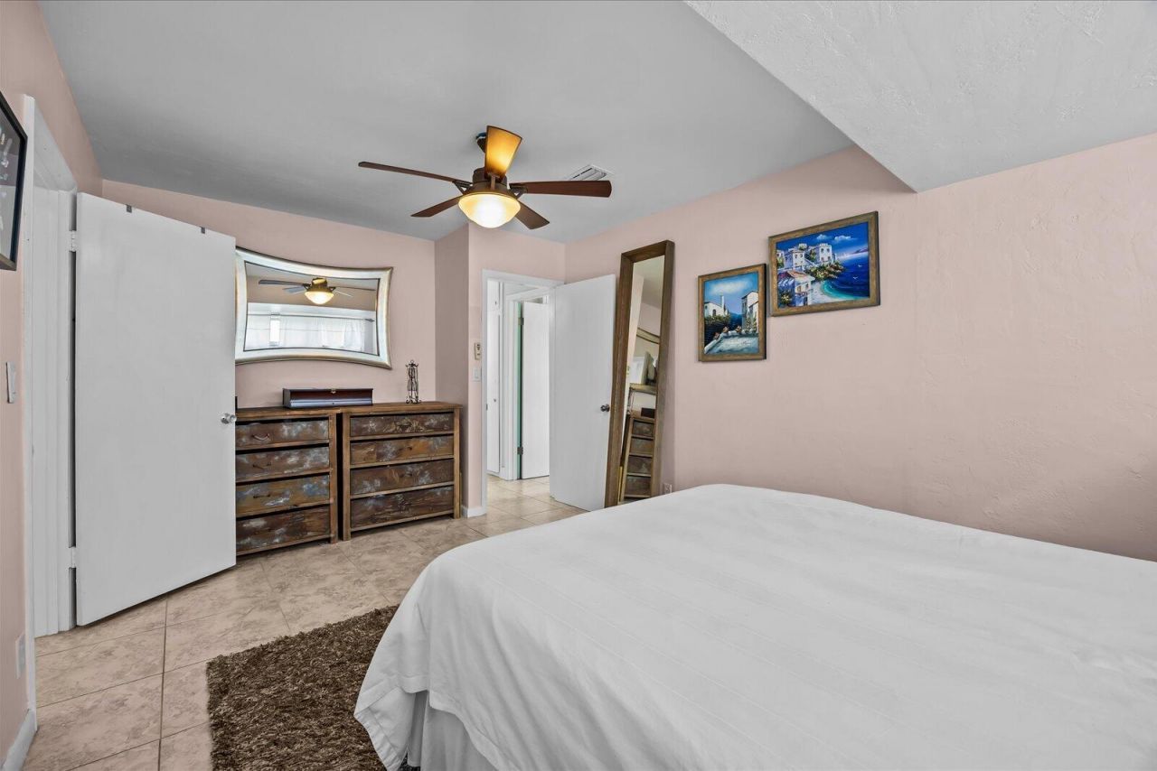 2872 SE Wiltshire Terrace, Port Saint Lucie, FL 34952 Photo