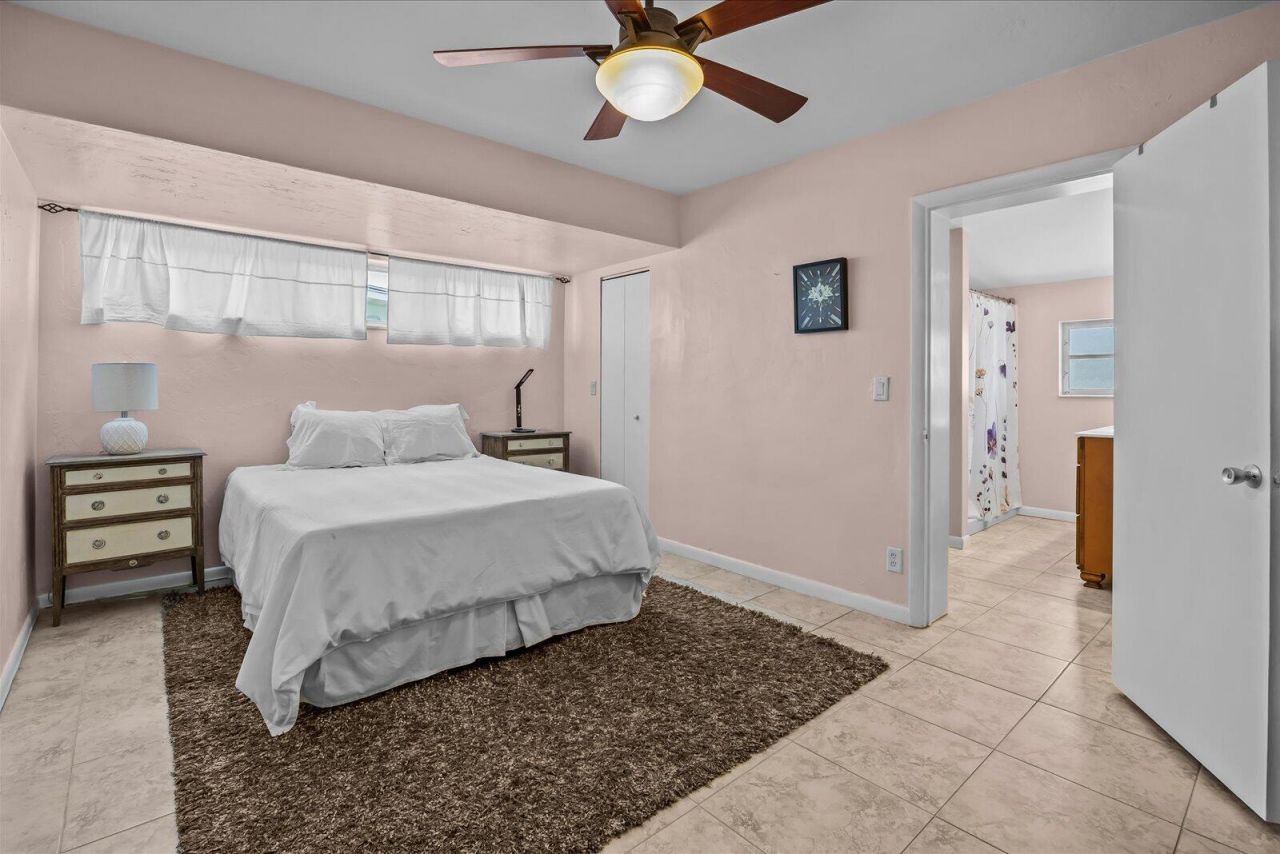 2872 SE Wiltshire Terrace, Port Saint Lucie, FL 34952 Photo