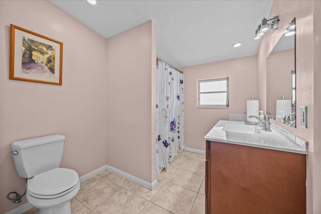 2872 SE Wiltshire Terrace, Port Saint Lucie, FL 34952 Photo