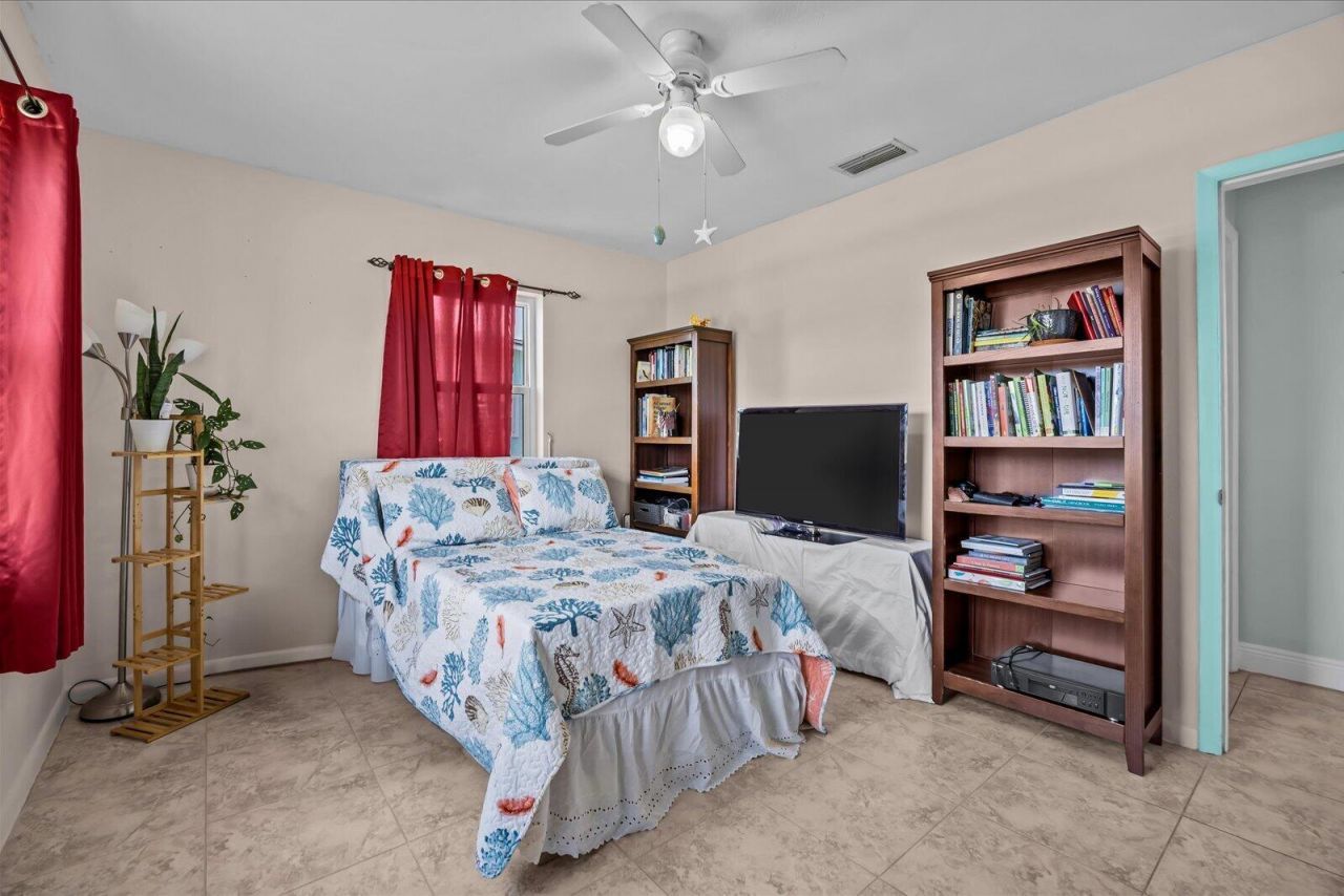 2872 SE Wiltshire Terrace, Port Saint Lucie, FL 34952 Photo