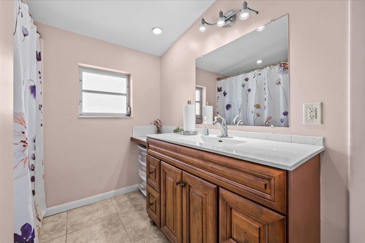 2872 SE Wiltshire Terrace, Port Saint Lucie, FL 34952 Photo