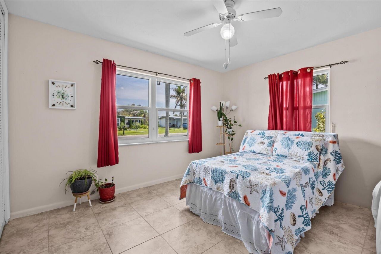 2872 SE Wiltshire Terrace, Port Saint Lucie, FL 34952 Photo