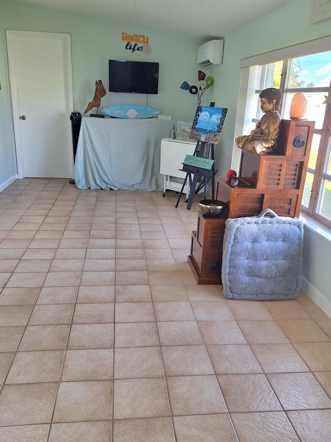 2872 SE Wiltshire Terrace, Port Saint Lucie, FL 34952 Photo