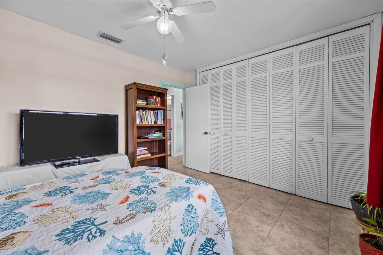 2872 SE Wiltshire Terrace, Port Saint Lucie, FL 34952 Photo