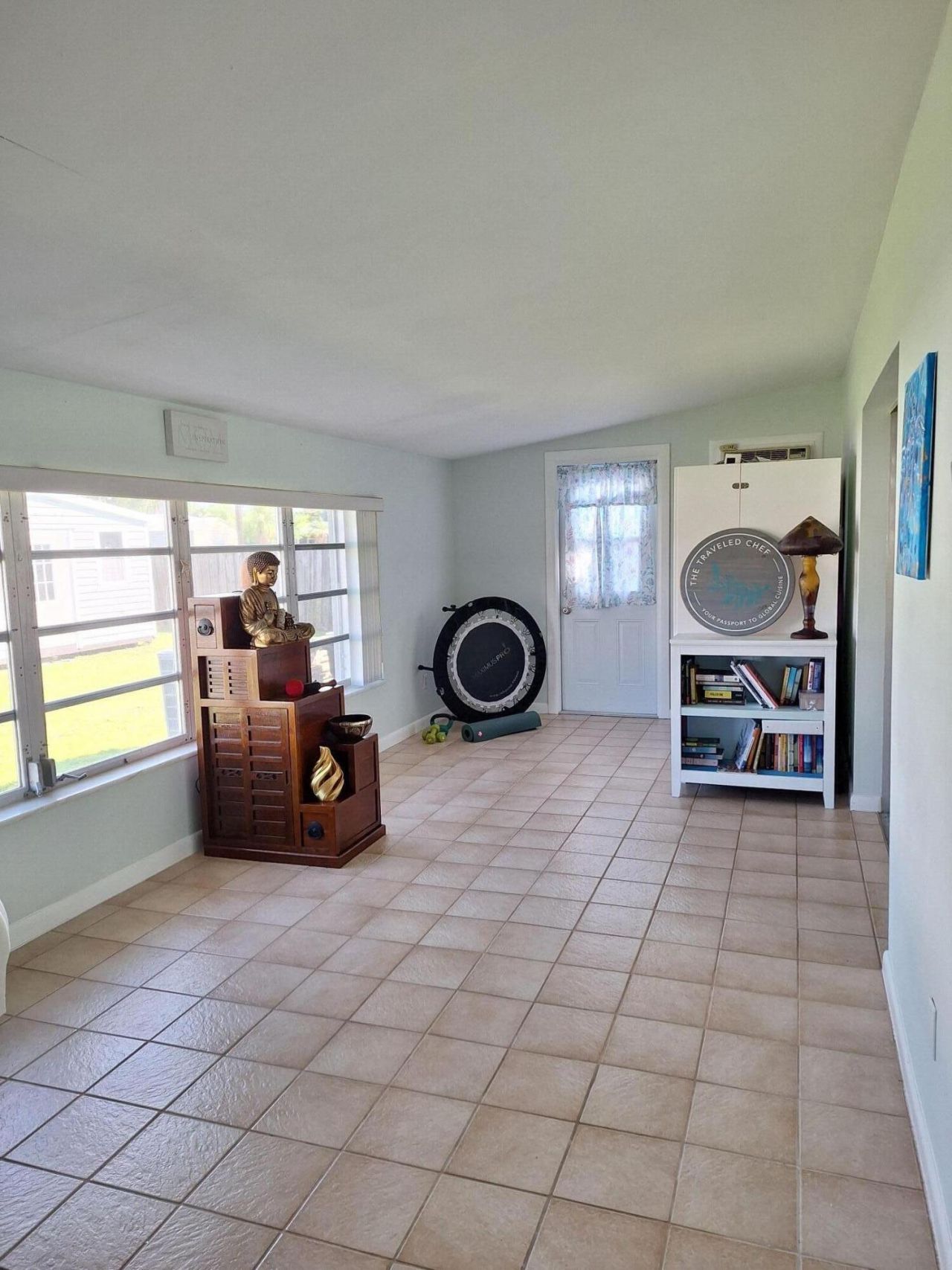 2872 SE Wiltshire Terrace, Port Saint Lucie, FL 34952 Photo