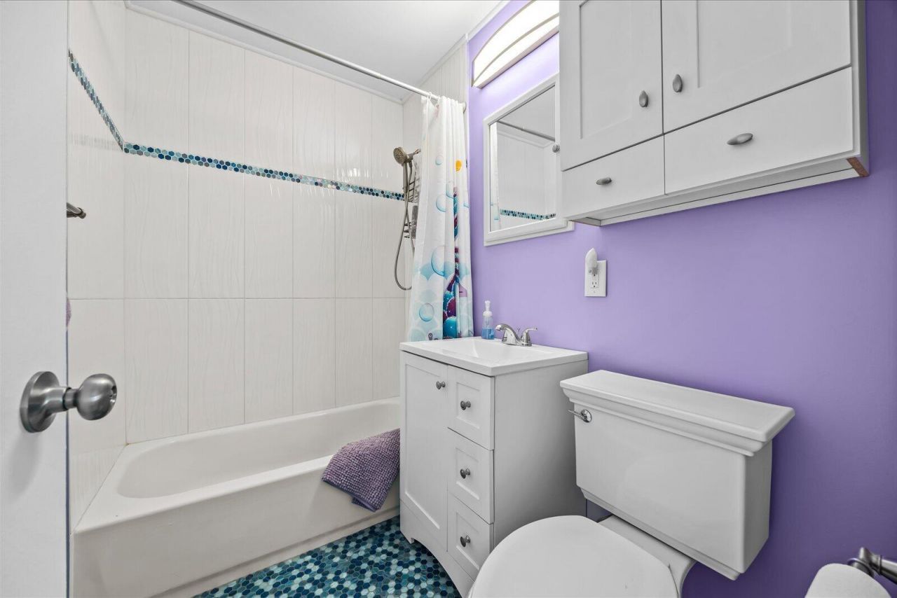 2872 SE Wiltshire Terrace, Port Saint Lucie, FL 34952 Photo