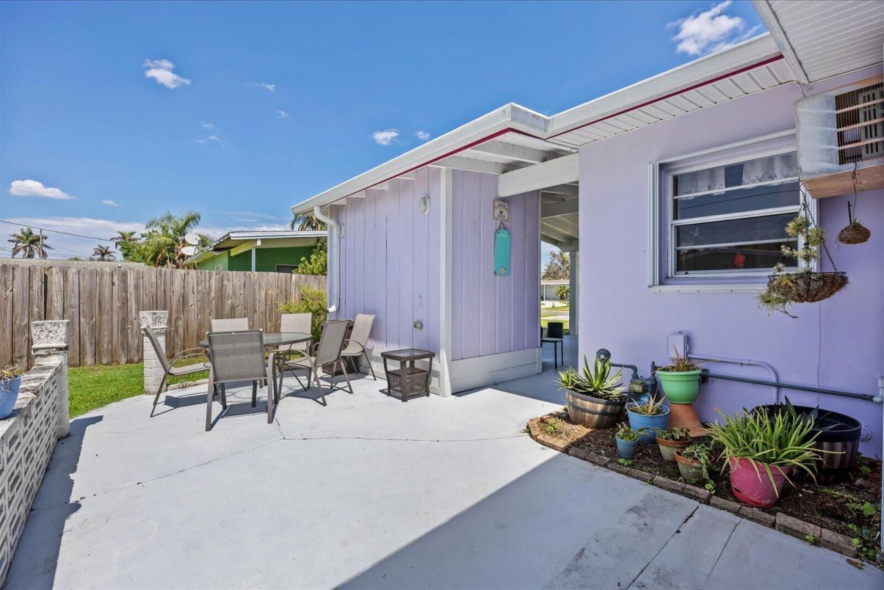 2872 SE Wiltshire Terrace, Port Saint Lucie, FL 34952 Photo