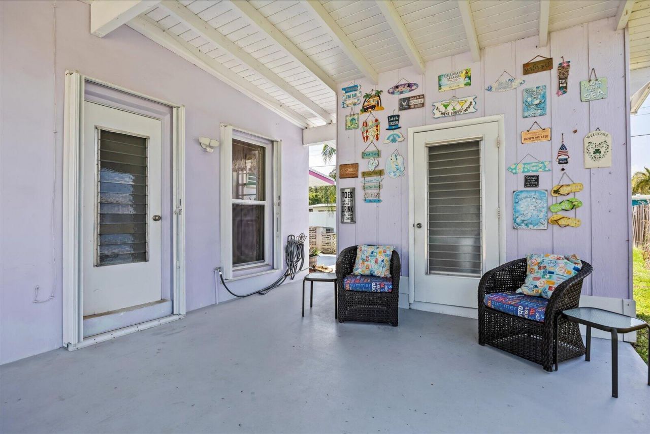 2872 SE Wiltshire Terrace, Port Saint Lucie, FL 34952 Photo