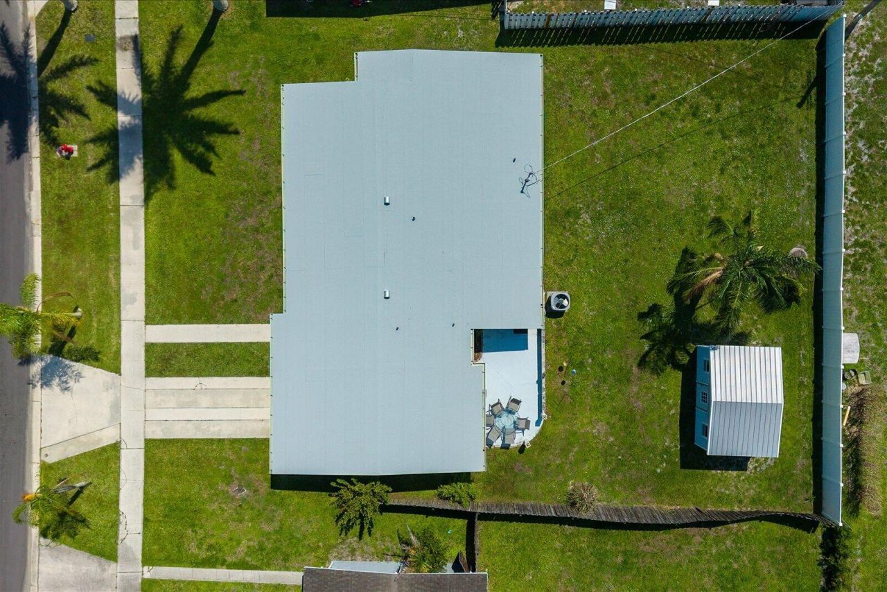 2872 SE Wiltshire Terrace, Port Saint Lucie, FL 34952 Photo