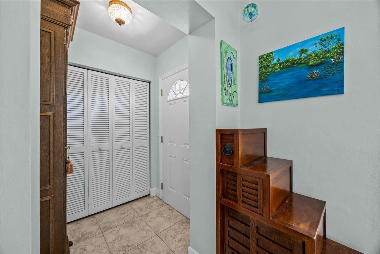2872 SE Wiltshire Terrace, Port Saint Lucie, FL 34952 Photo