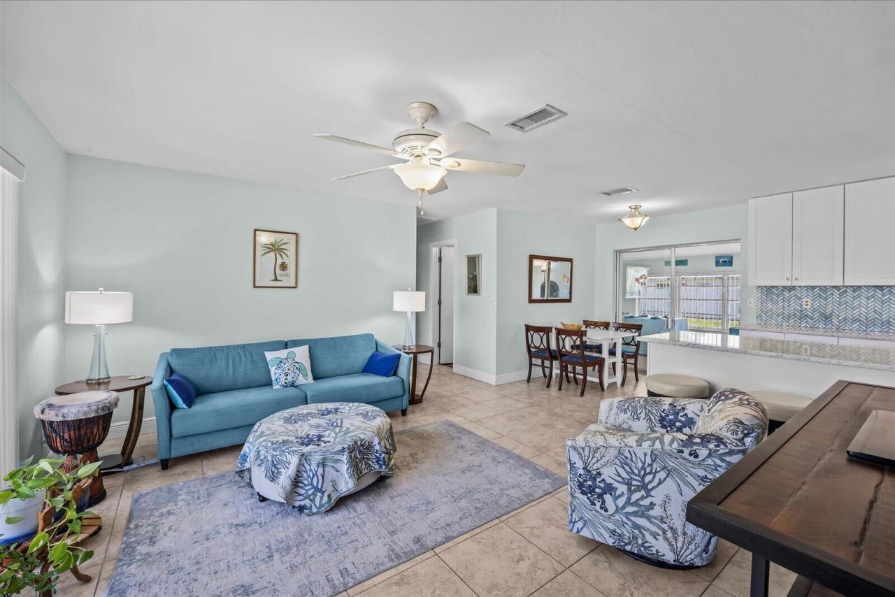 2872 SE Wiltshire Terrace, Port Saint Lucie, FL 34952 Photo