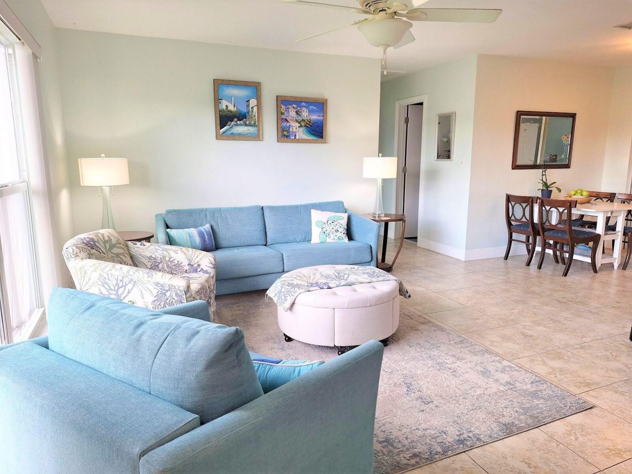 2872 SE Wiltshire Terrace, Port Saint Lucie, FL 34952 Photo